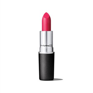 MAC Amplified Ultra-Creamy Lipstick 3g